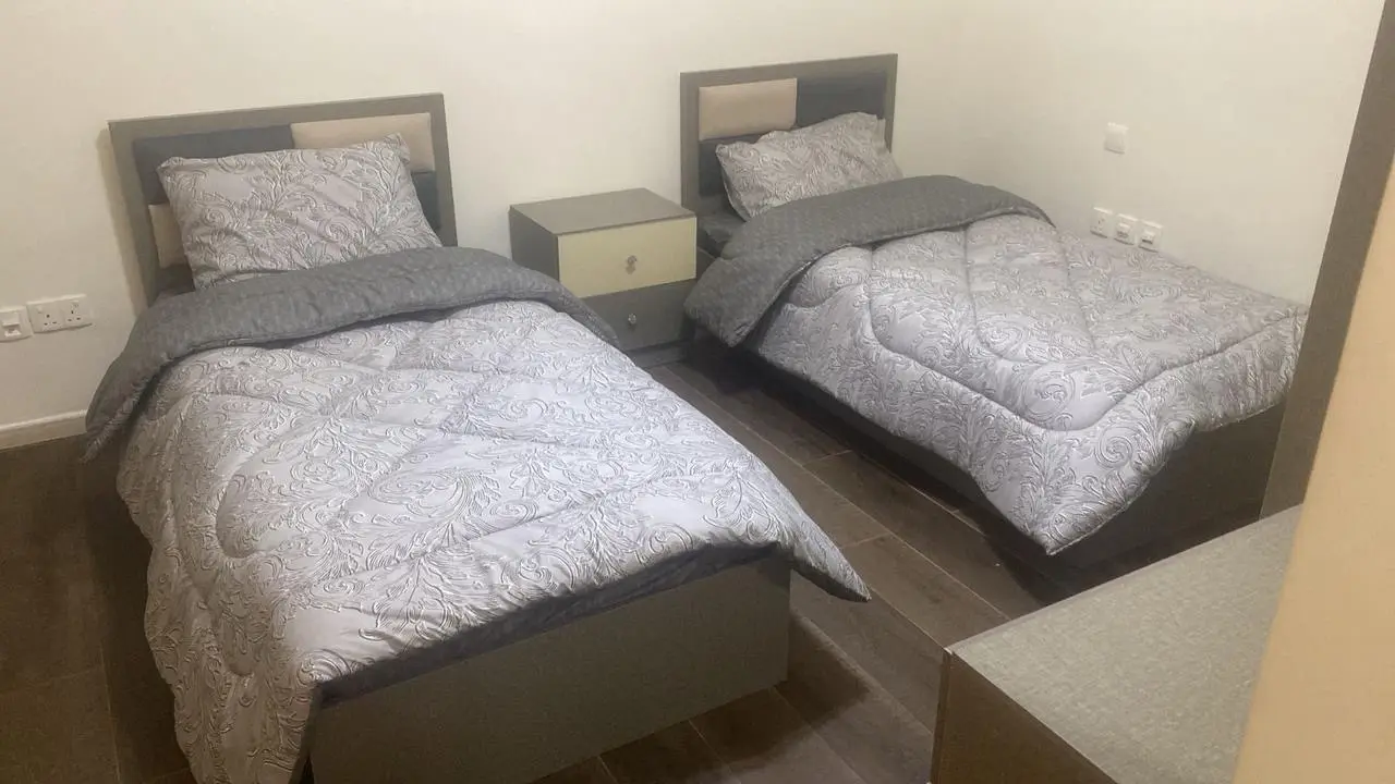 ابراج داماك