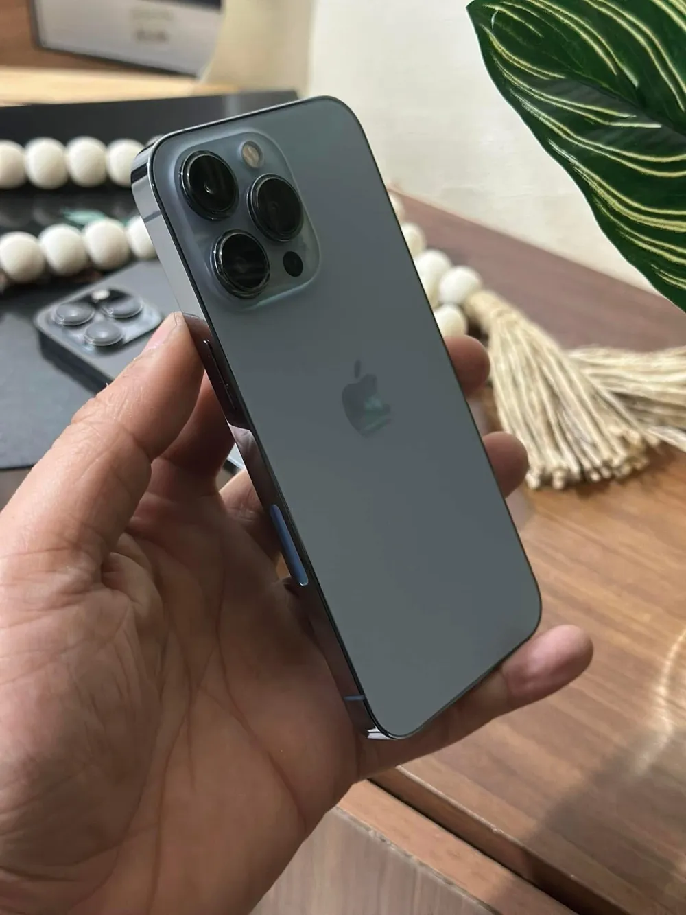 iphone 13 pro 256 ‏