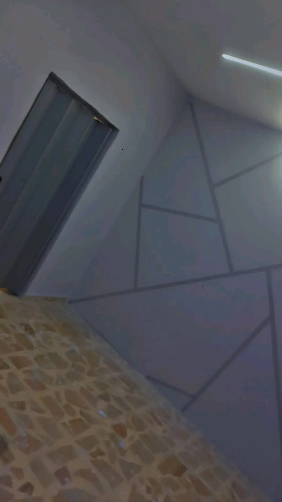 شقه للايجار