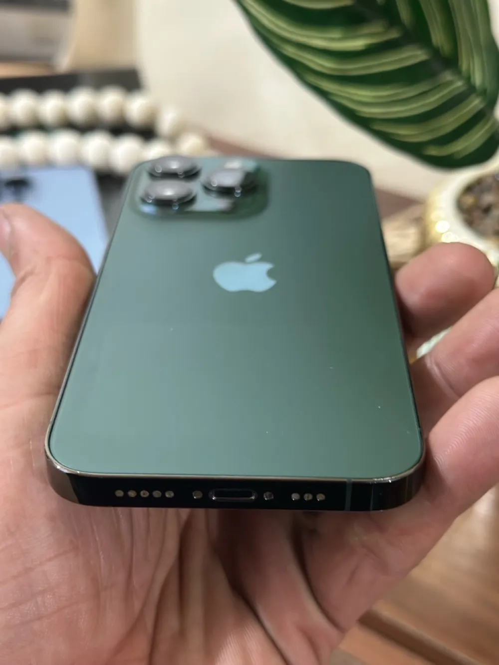 iphone 13 pro ‏