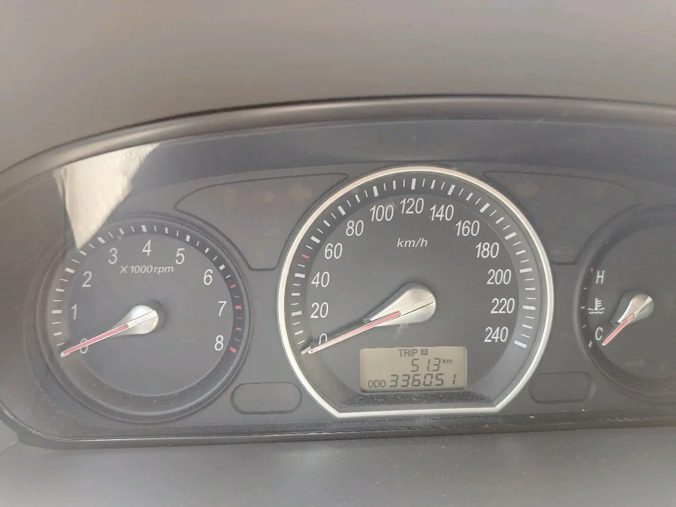 سوناتا ٢٠٠٦