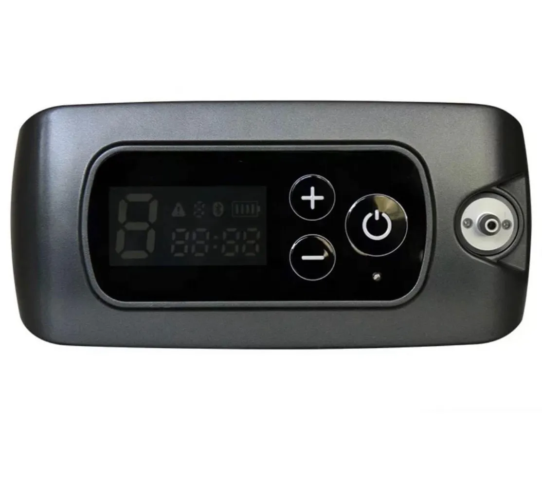 أجهزة تنفس و مولدات اكسجين و اجهزة الاختناق الليلي