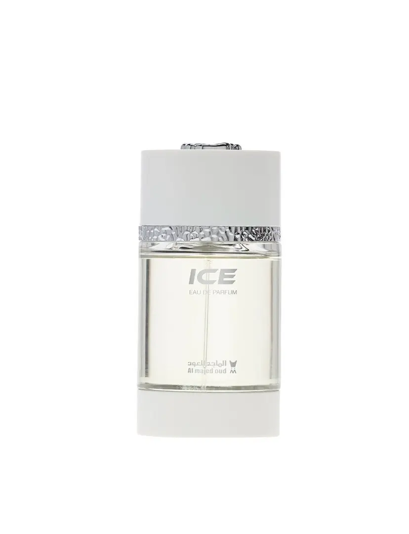 بيع عطور الماجد الأصلية – رجالي ونسائي – توصيل متوفر