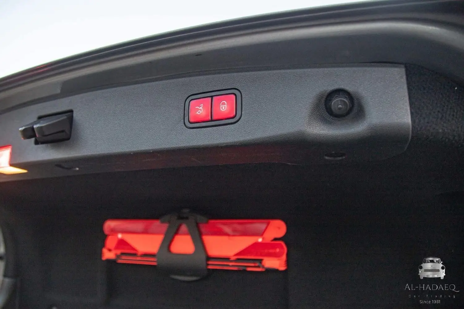 مرسيدس  E200 E250 CGi