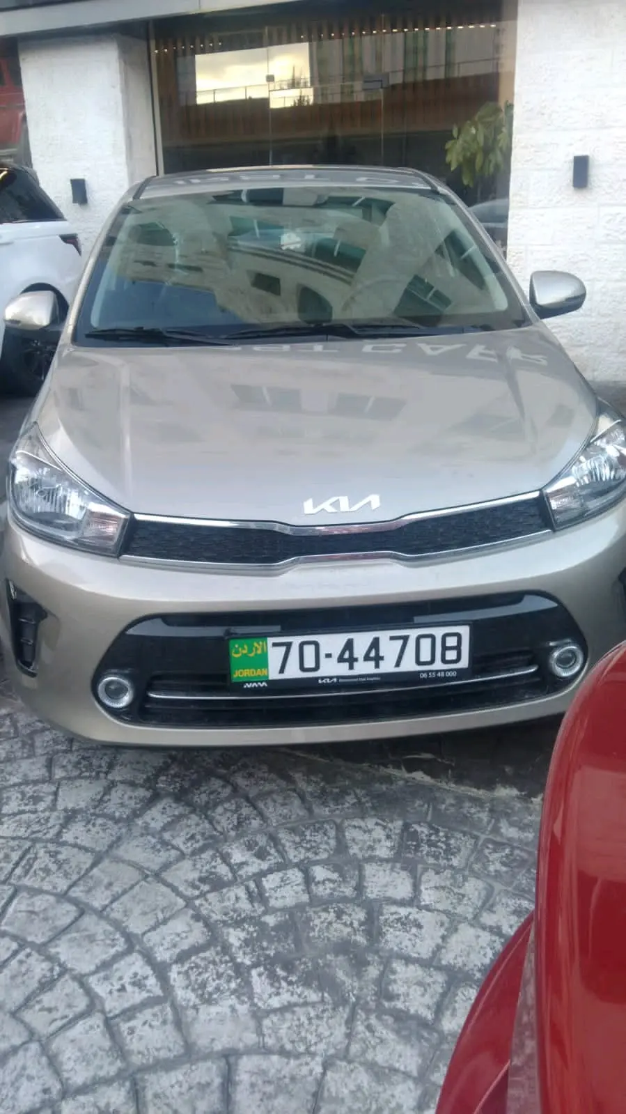 سيارات سياحية للايجار   Car Rental