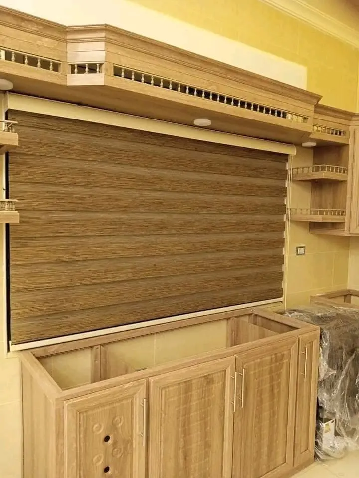 برادي زيبرا تفصيل المتر المربع ابتداءا من 4.99د