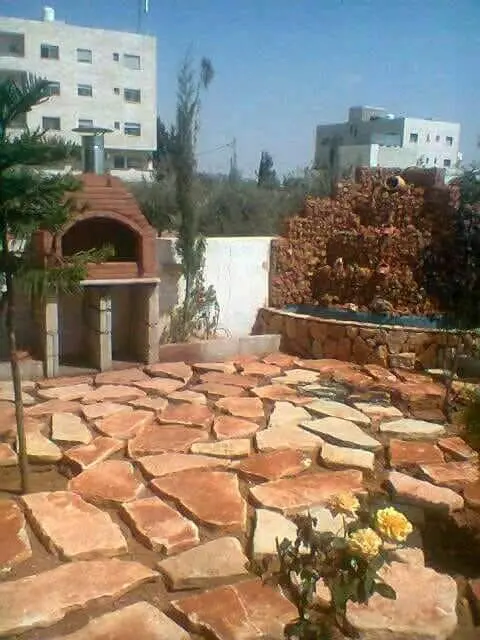 شحف حجرية جميع المقاسات