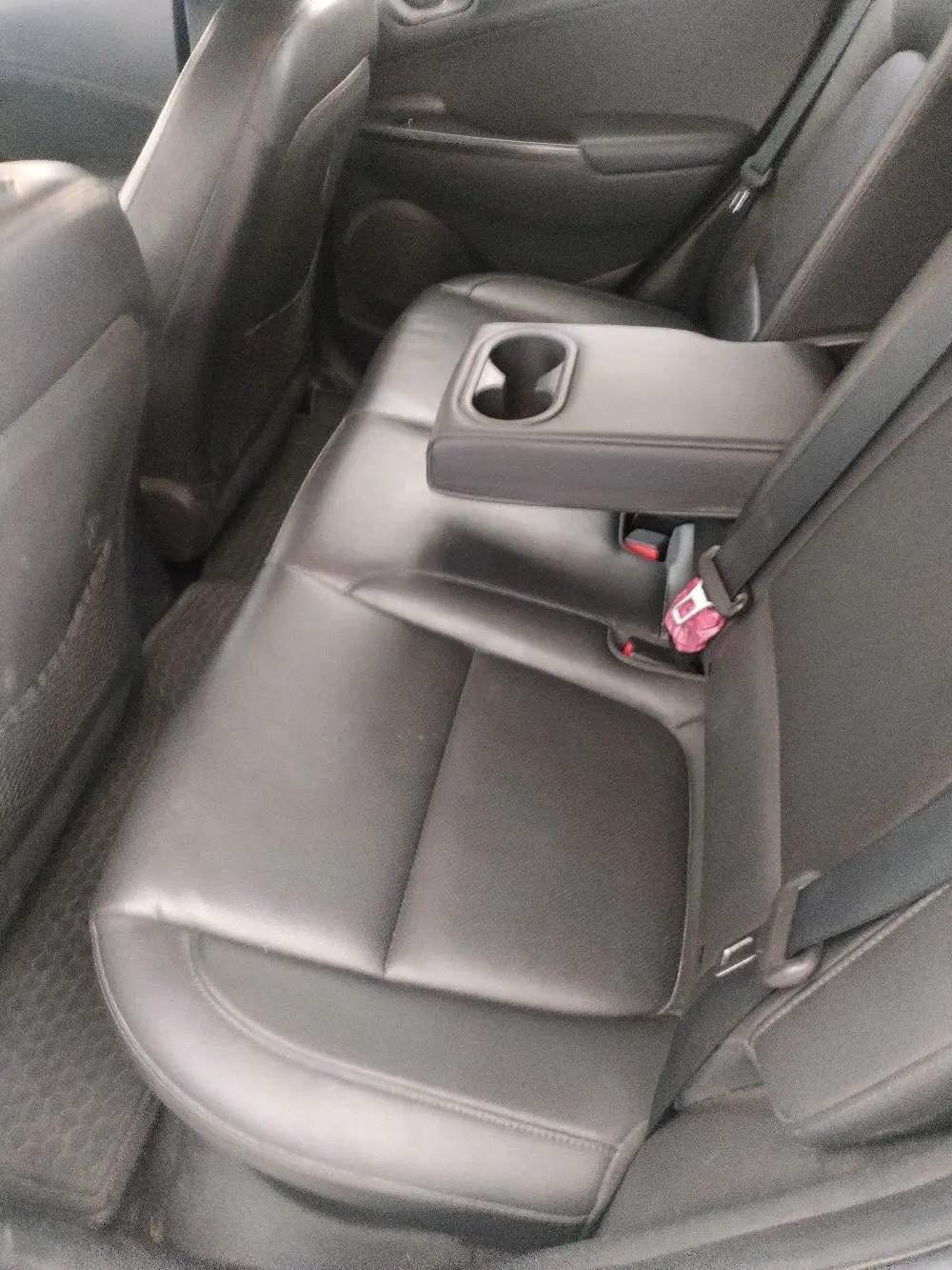 هونداي كونا ٢٠٢٠