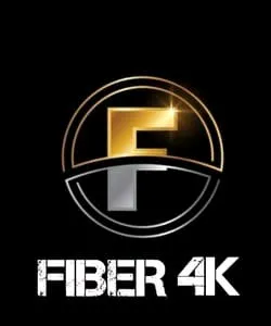 Fiber 4k
