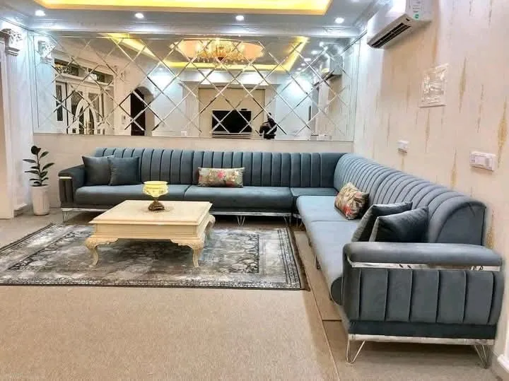 تنجيد