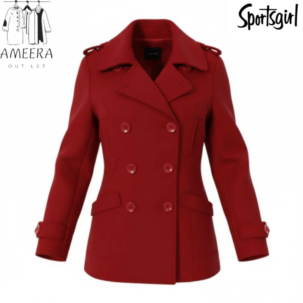 ملابس اوروبية