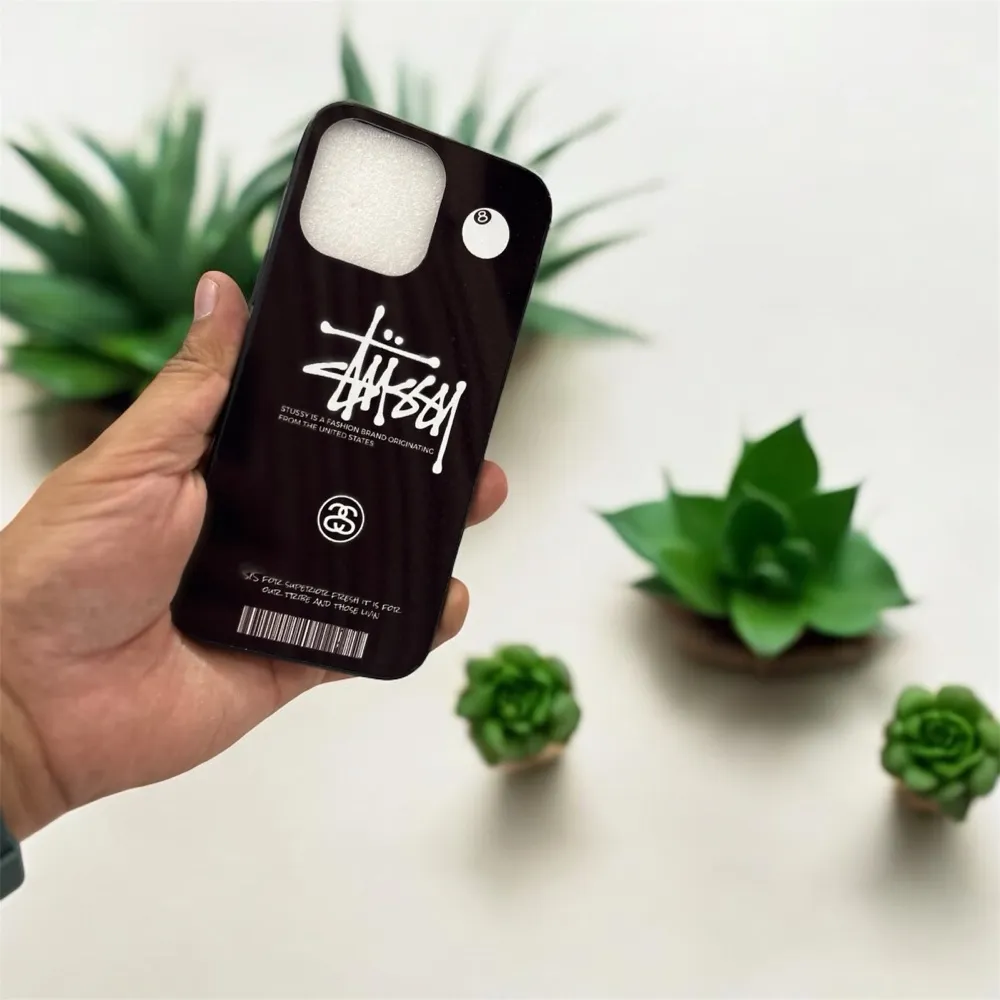 طباعة كفر موبايل