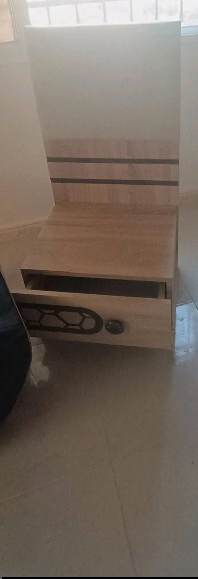 غرفة نوم ماستر تركي