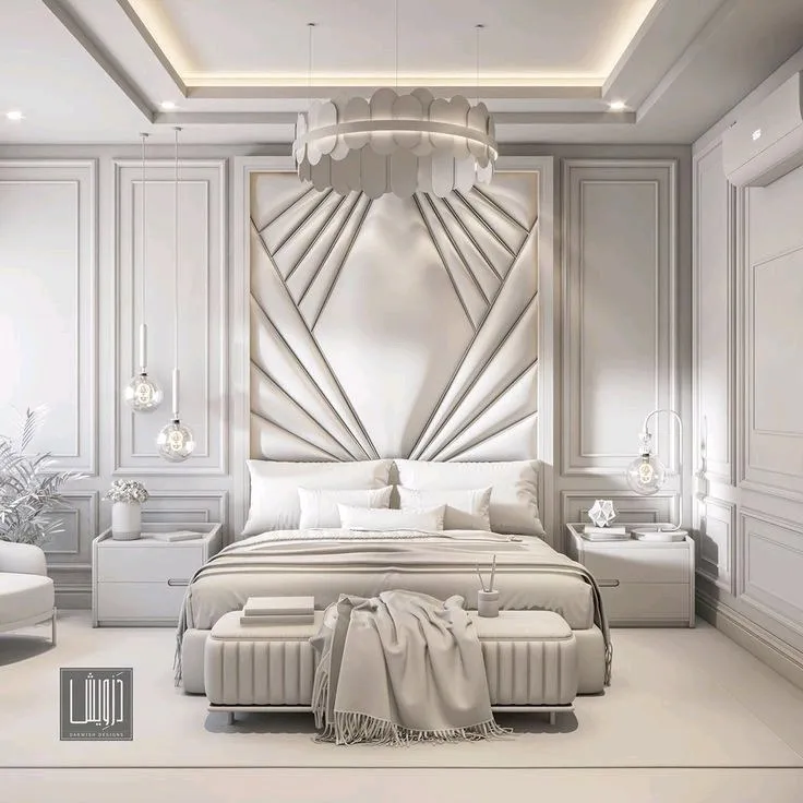 تخوت واجهات