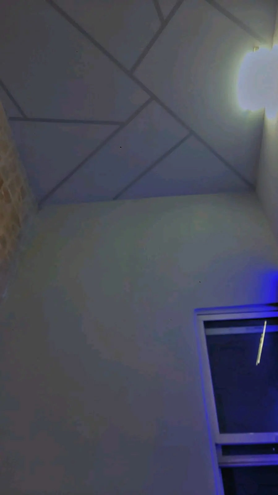 شقه للايجار