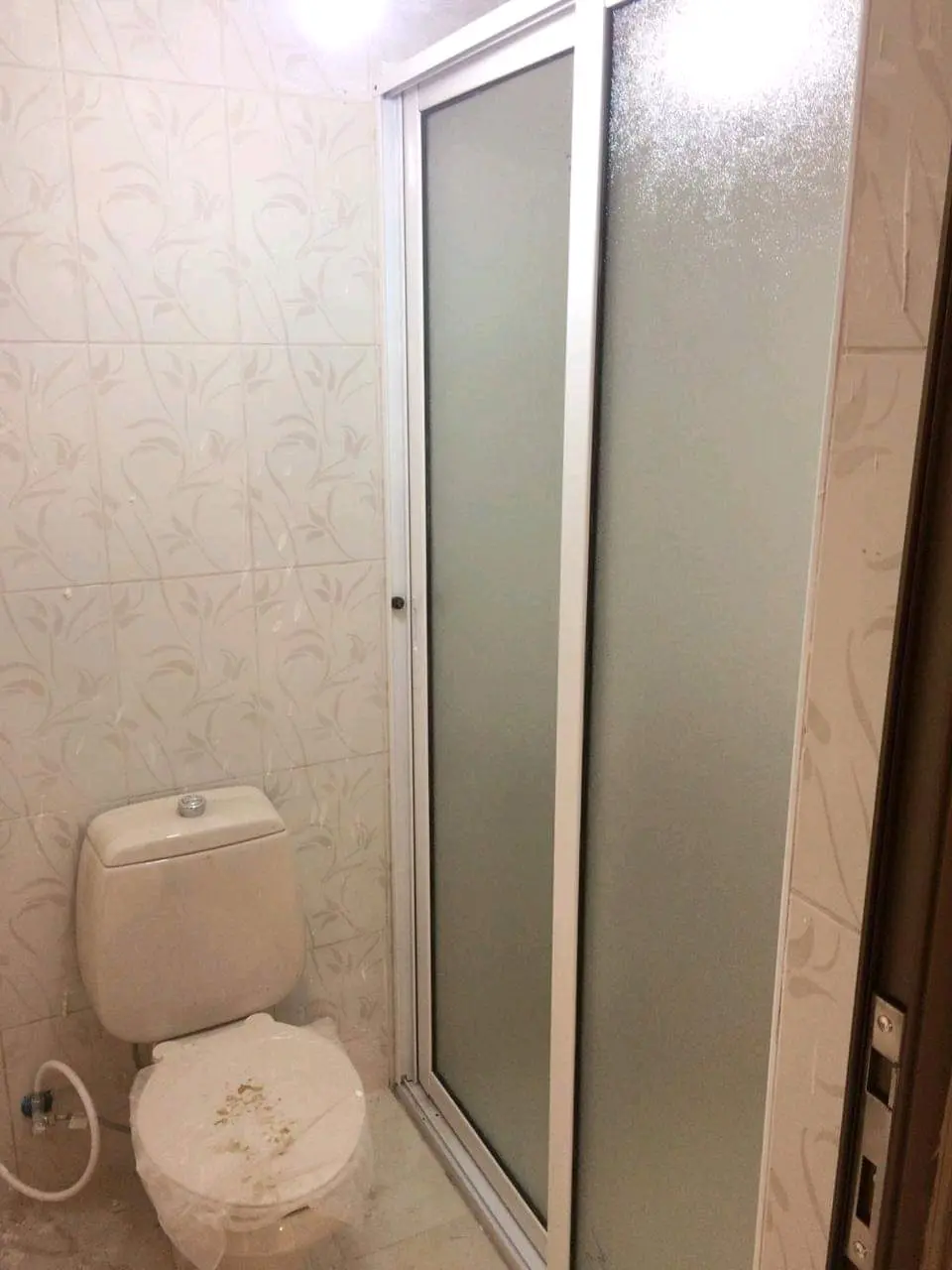صيانة وتفصيل شبابيك وابجورات ومطابخ