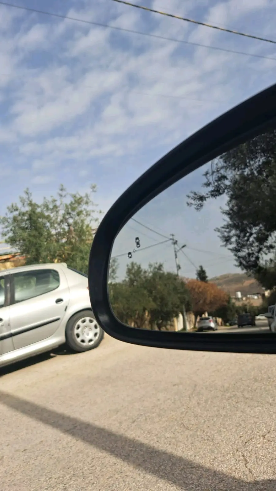 كونا كهرباء