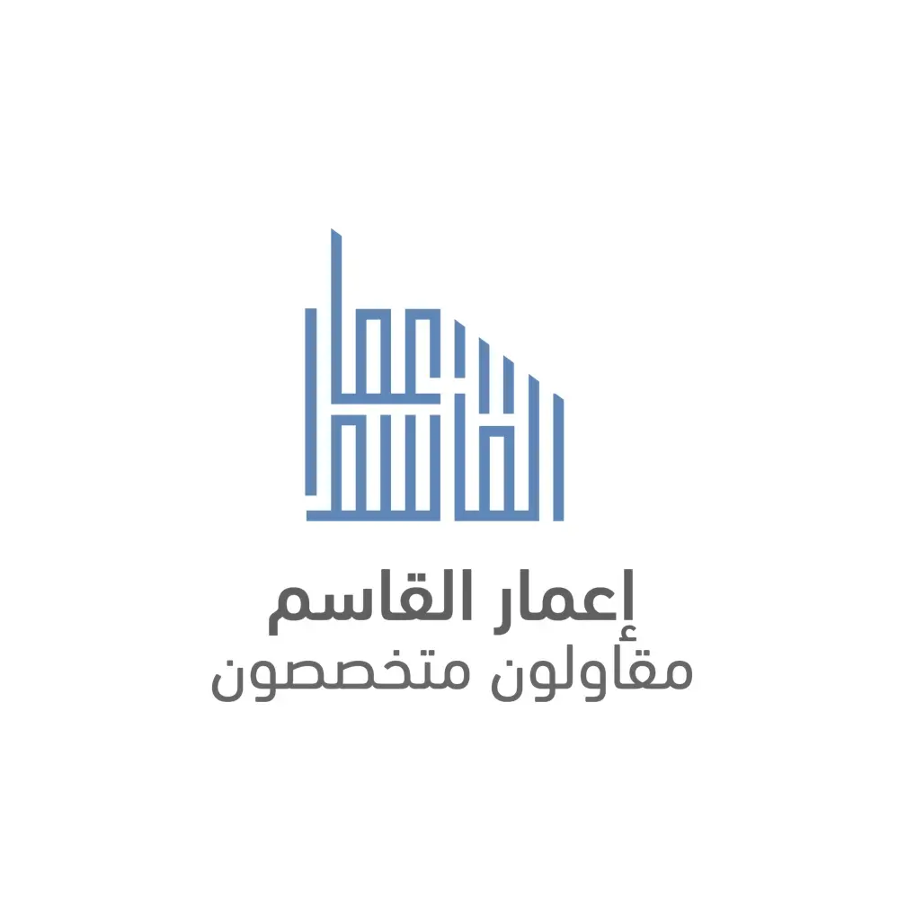 Fitout and Construction