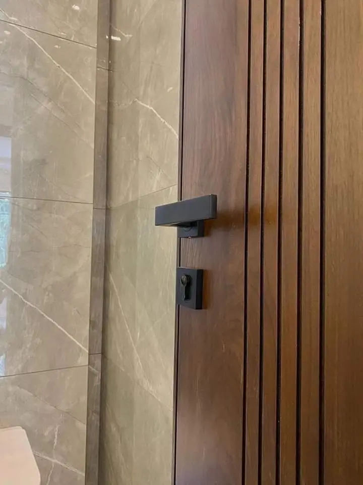 تجديد حمامات تحت اشراف هندسي