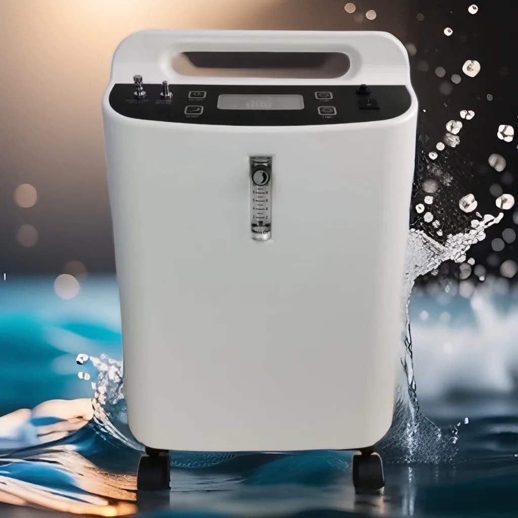 كل ما يلزم المريض من مستلزمات طبيه