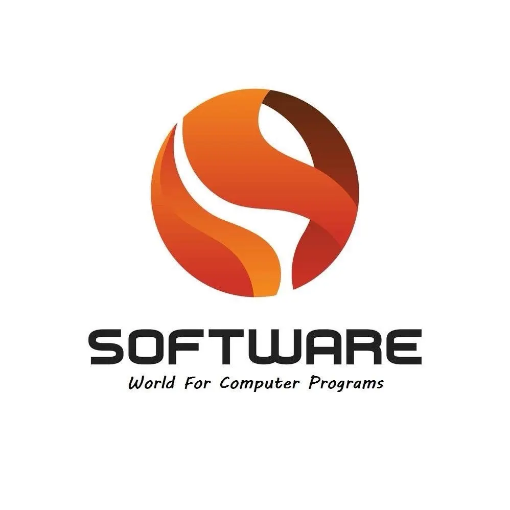 مفاتيح تفعيل microsoft office & windows اصلية من الشركة و مكفولة