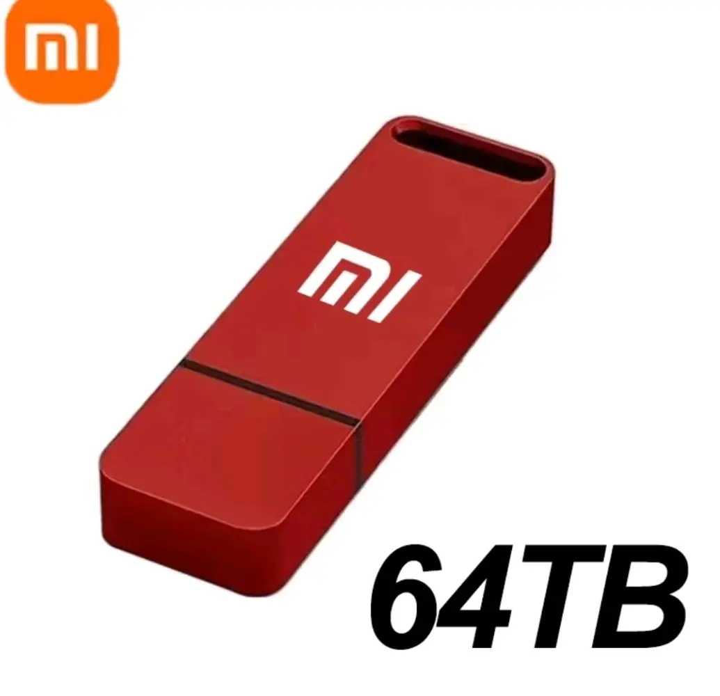 2T = 60JD  مساحة خيالية بجيبتك....