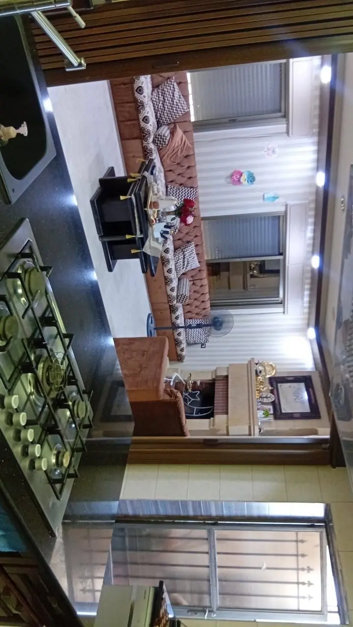 عمارة للبيع