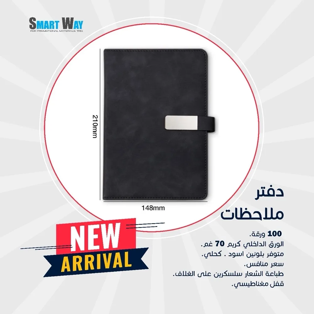 مواد دعائيه