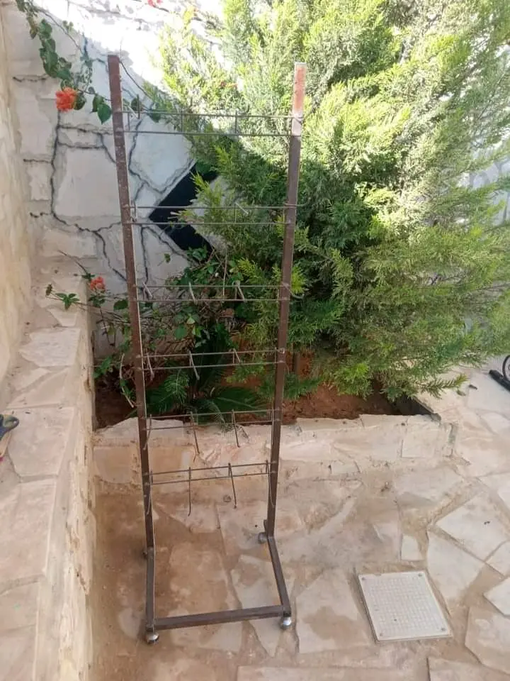 اطقم كنب ضيوف خشب زان تفصيل 9 مقاعد