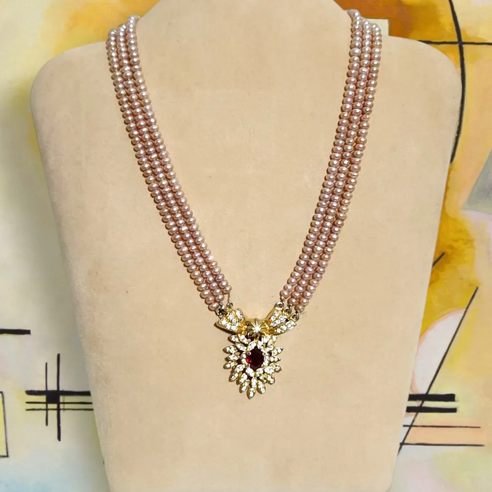 الؤلؤ الطبيعي