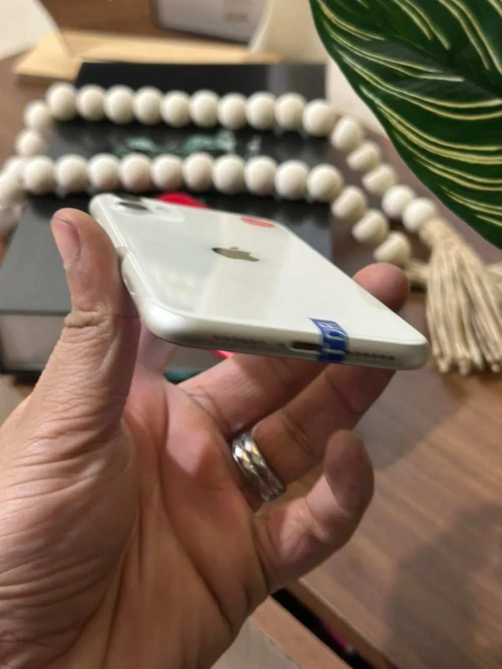 iphone 11 128gb ‏