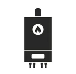 صيانة بويلرات الغاز