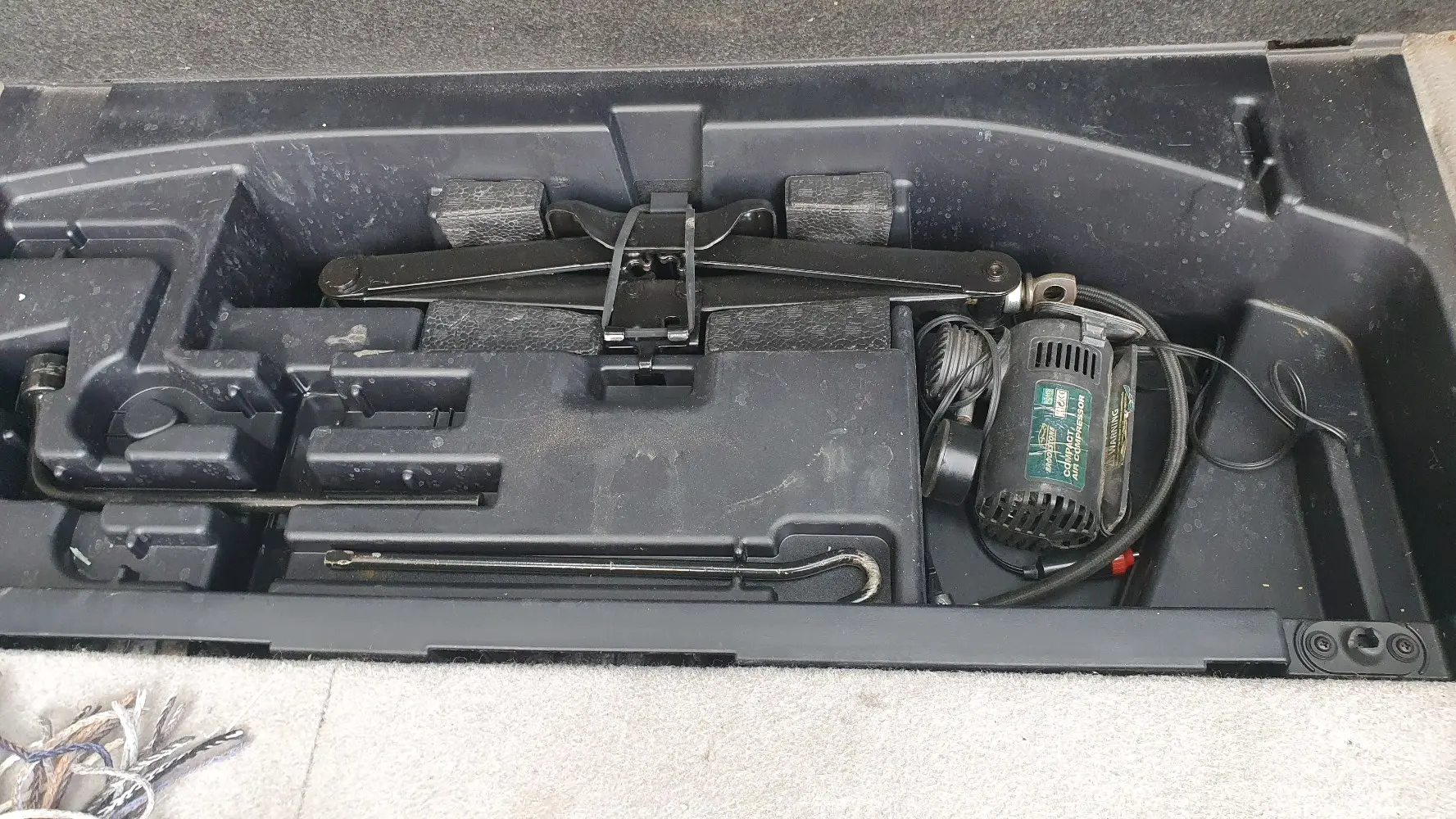 Lexus rx400h for sale