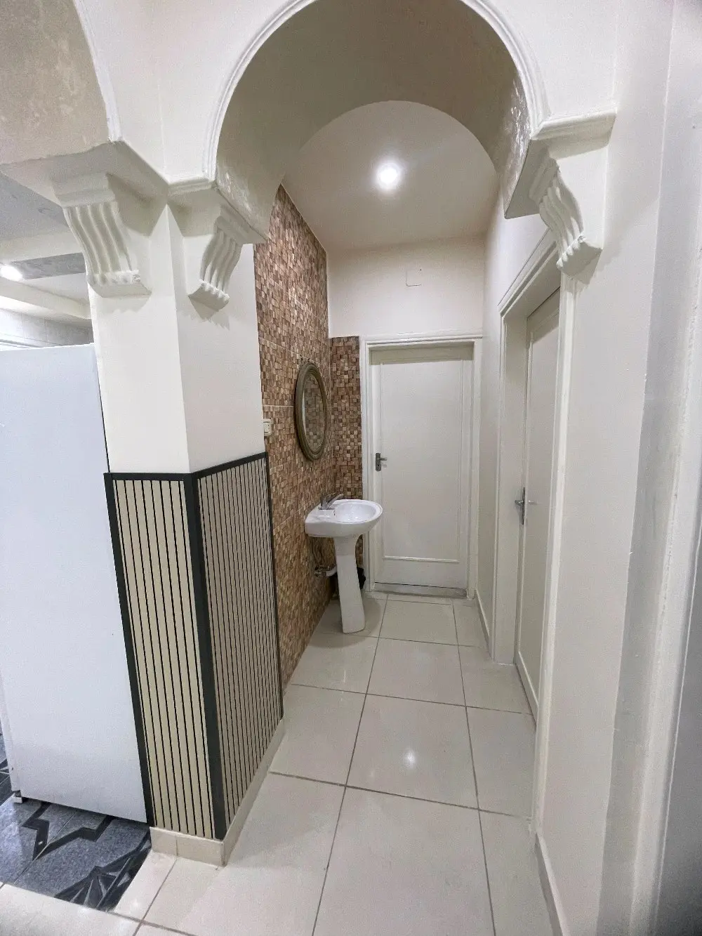 عماره للبيع