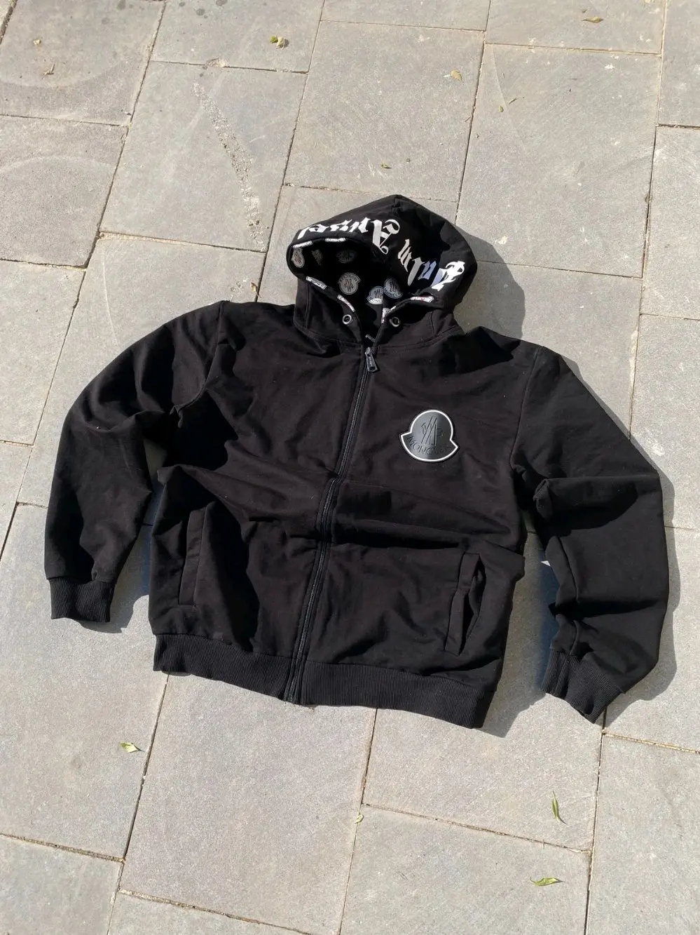 البسة اوروبيه اصلي