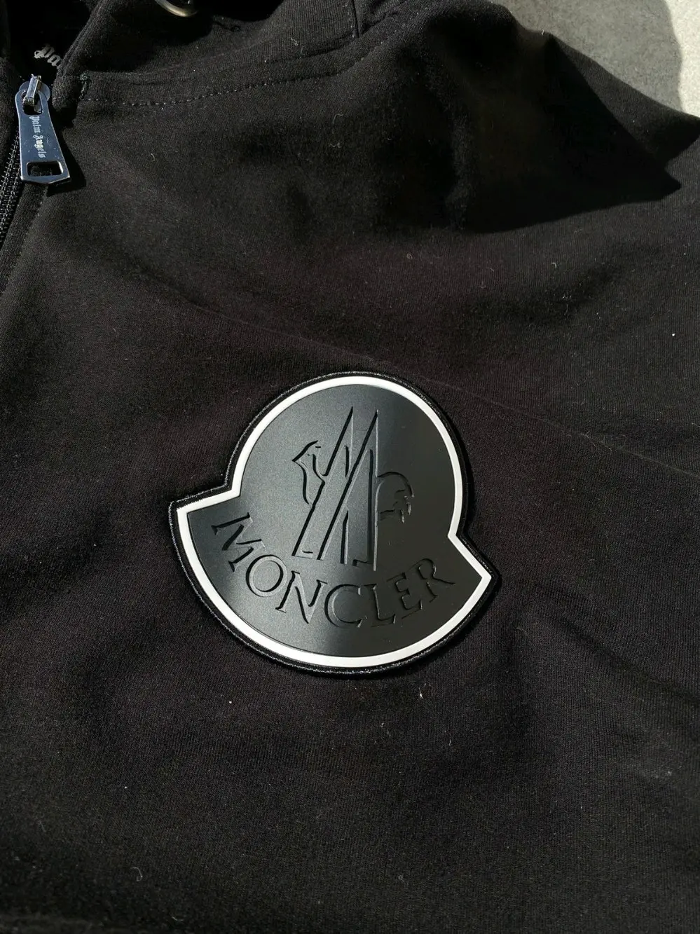 البسة اوروبيه اصلي