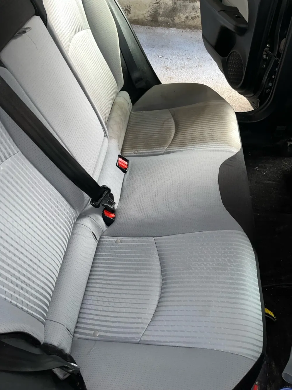 دراي كلين سيارات