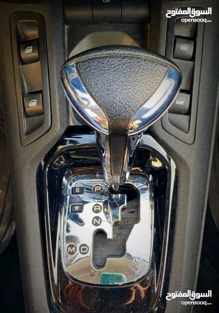 Pegueot 301 بيجو ٣٠١ بحالة ممتازه وارد الوكاله الأردنيه موديل ٢٠١٧ فحص كامل