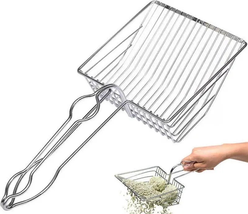 ‏تشكيلة أكسسوارات