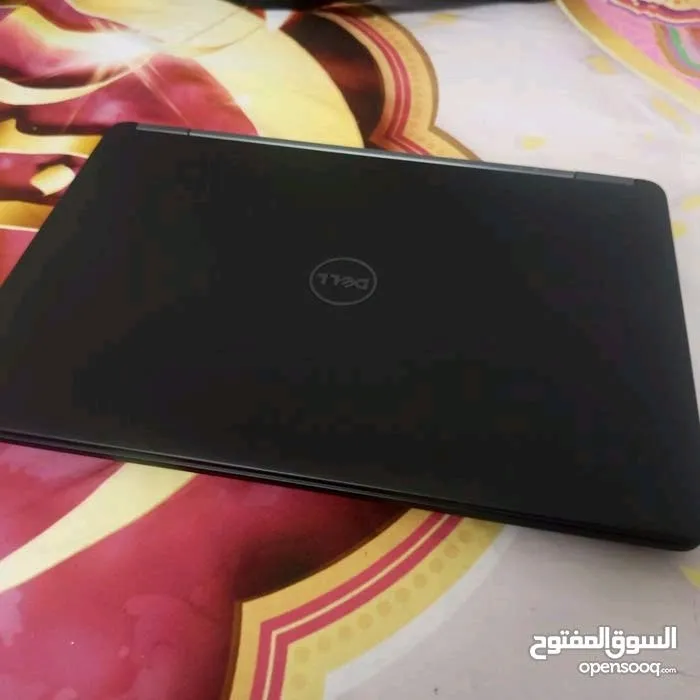 DELL LATITUDE E7450 I5-5300U