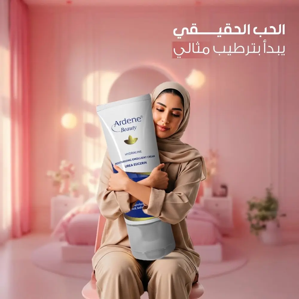 أحد أعمالي في مجال الجرافيك