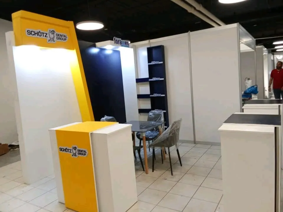 سكني للدعاية والاعلان