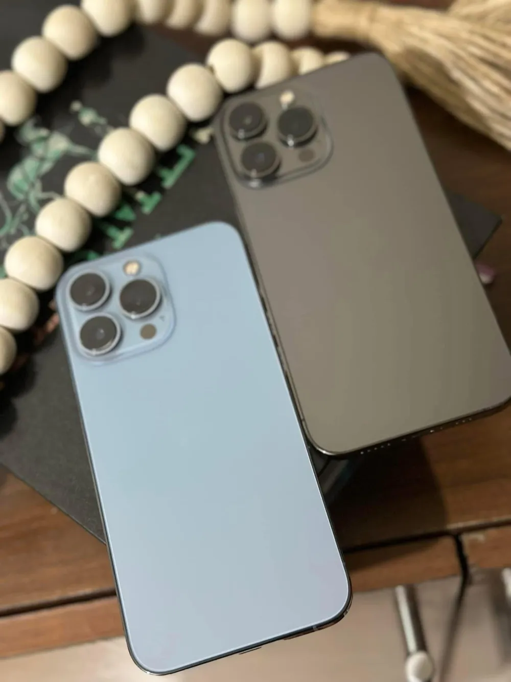 iphone 13 pro 256 ‏