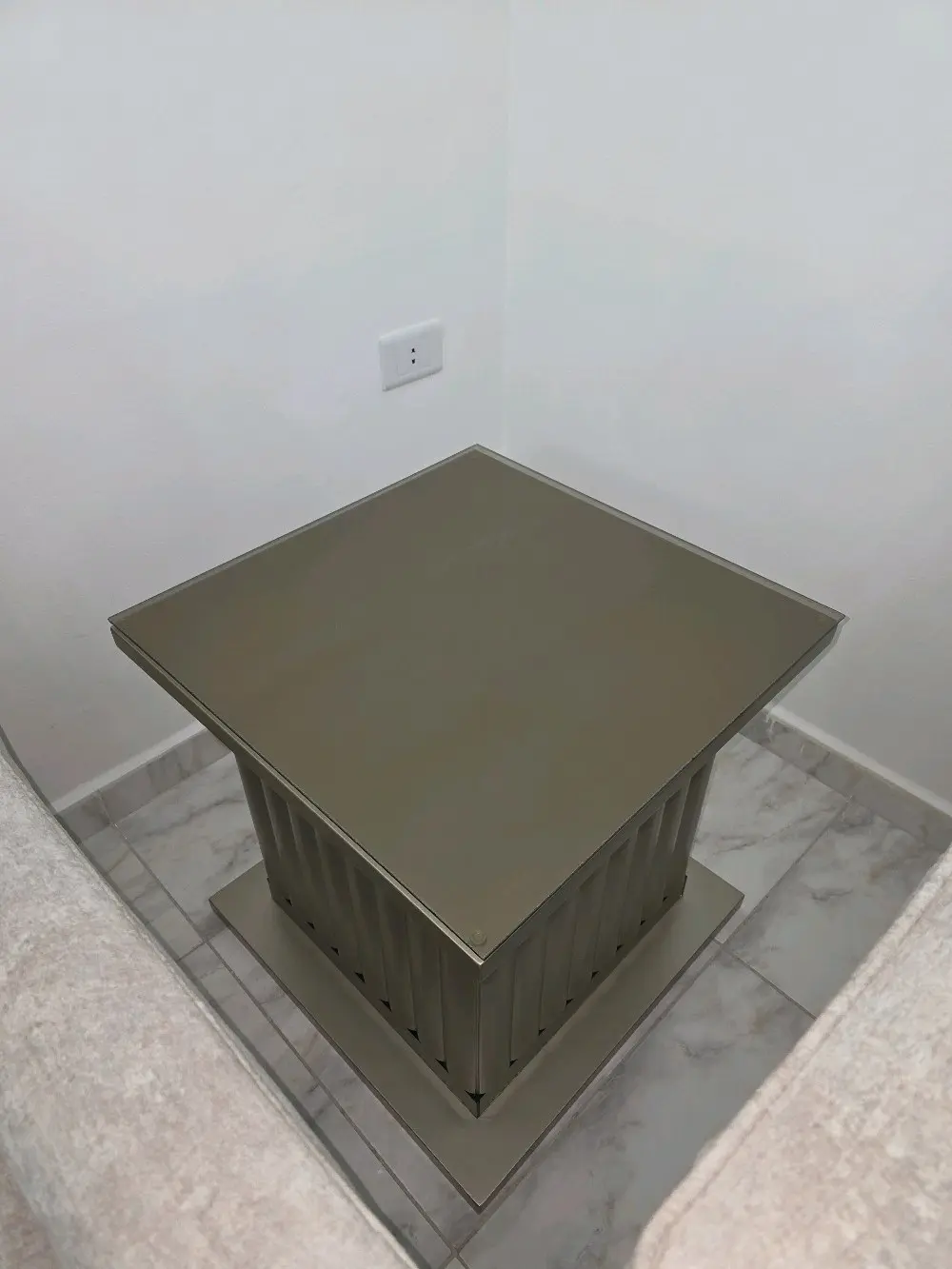 طقم كنب 3D للبيع