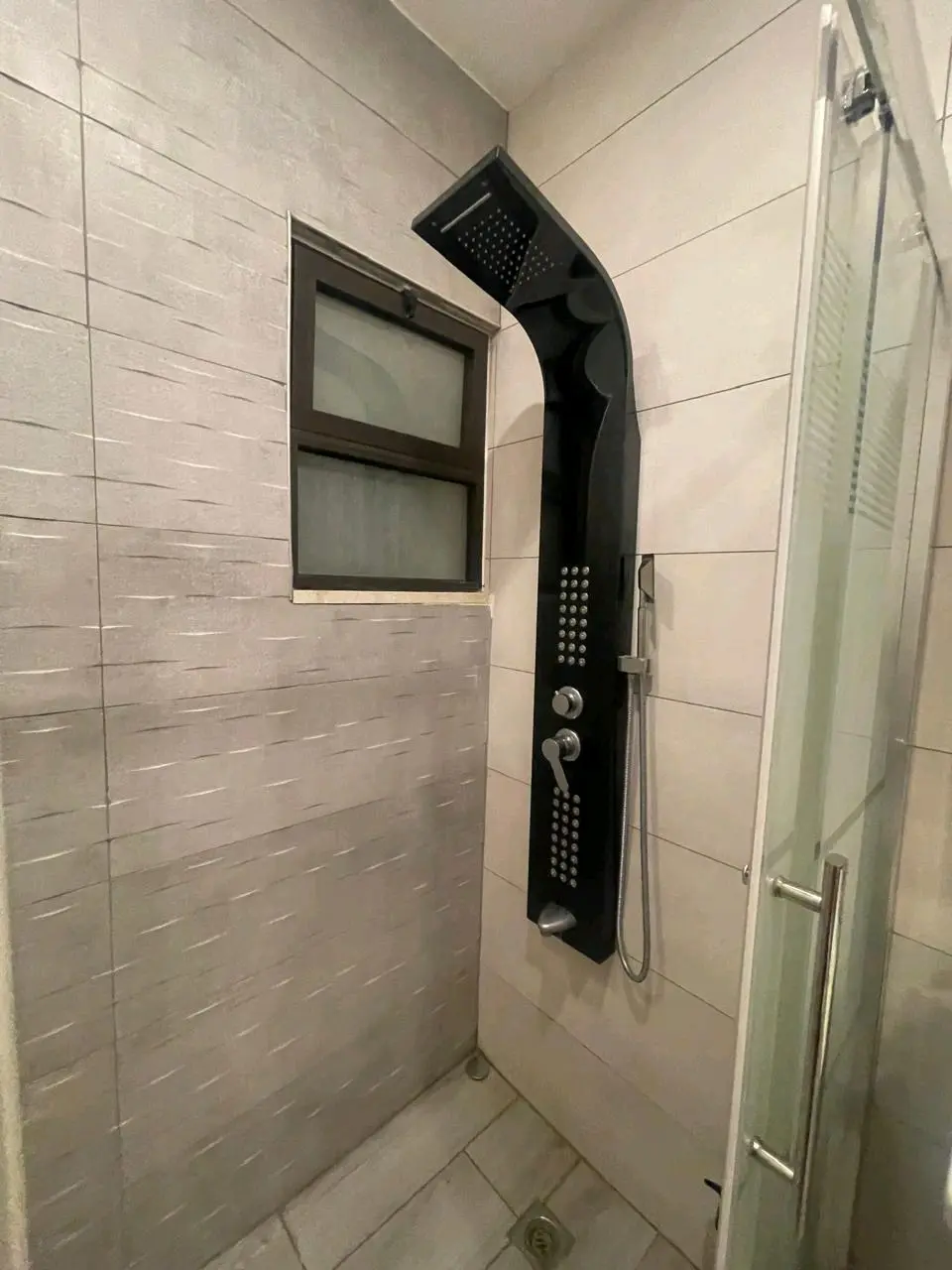 شقة للبيع المستعجل من المالك مباشره