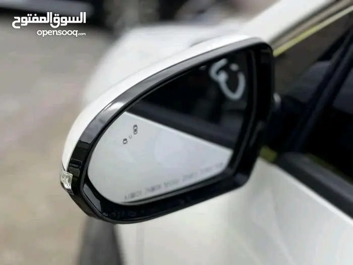 سيارات للبيع كاش واقساط