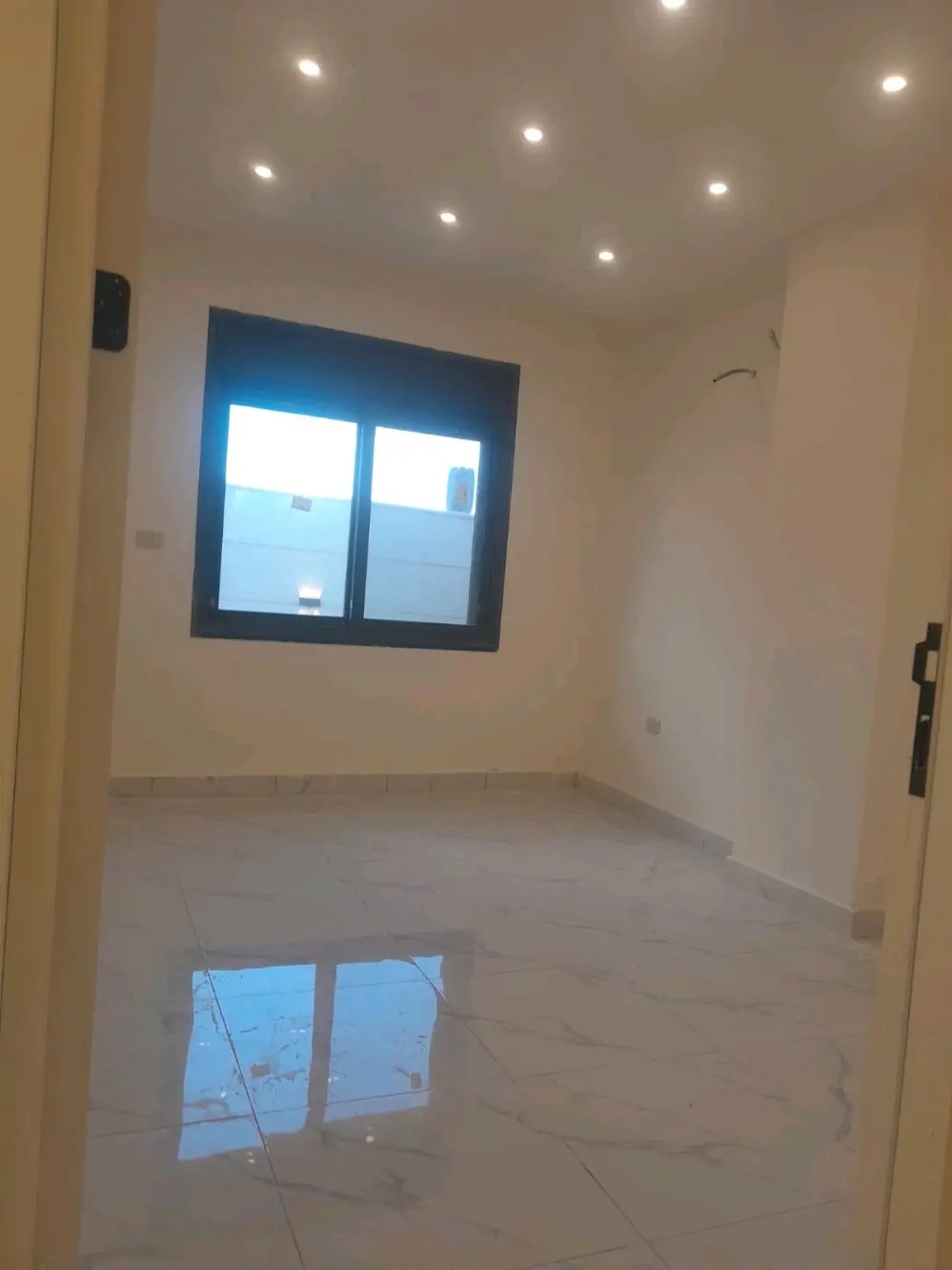 عااااجل شقق فخمه للبيع