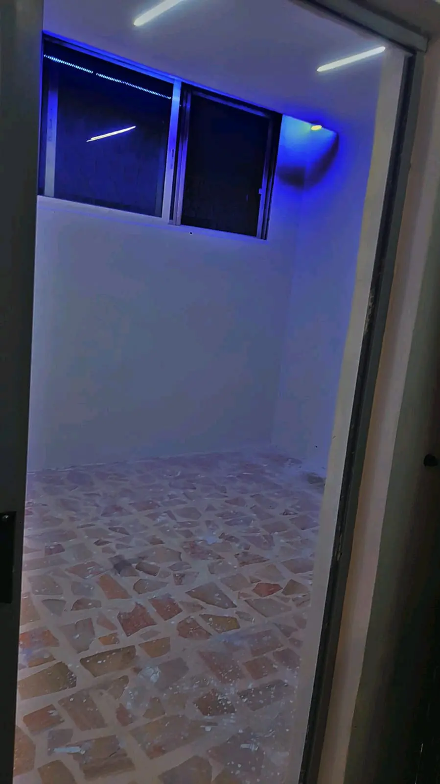 شقه للايجار