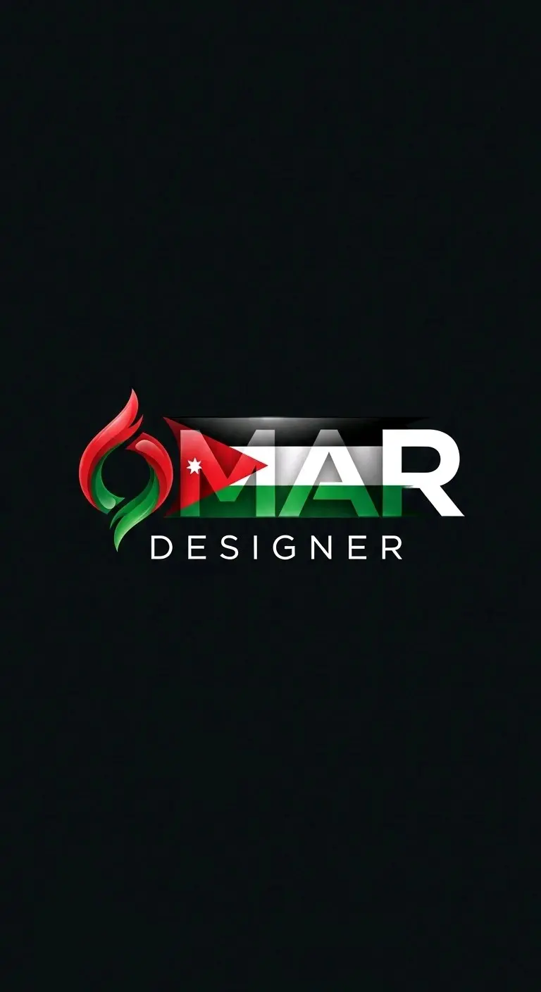 تصميم صور واعلانات وريلز