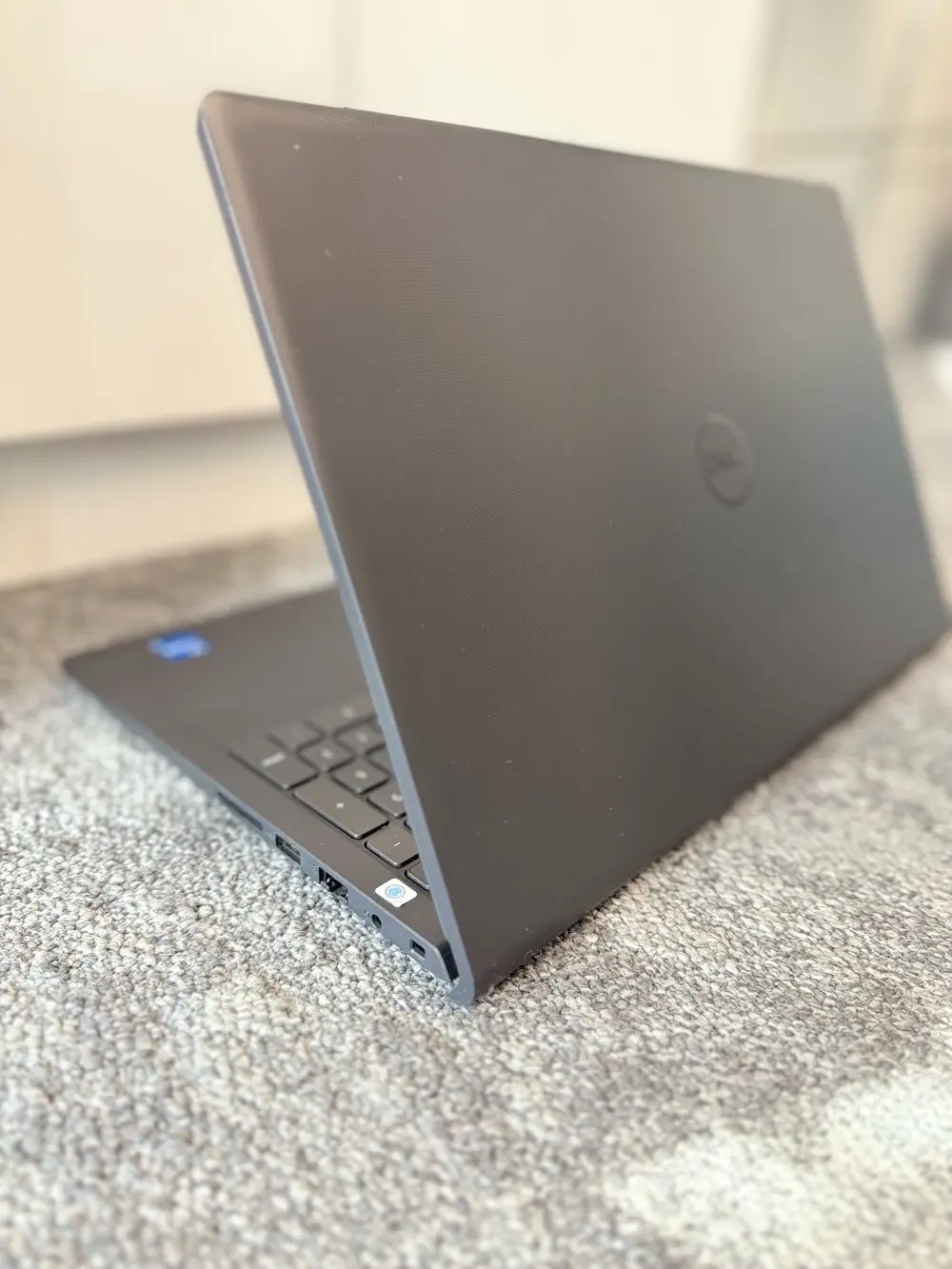 Laptop Dell Core i5 -12 Generation